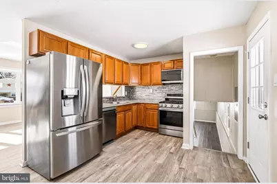 225 Syracuse Avenue, Wenonah, NJ 08090 - Photo 9