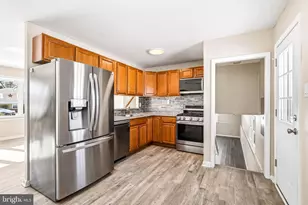 225 Syracuse Ave, Wenonah, NJ 08090 - Photo 9