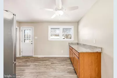 225 Syracuse Avenue, Wenonah, NJ 08090 - Photo 13