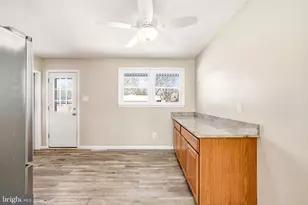 225 Syracuse Ave, Wenonah, NJ 08090 - Photo 13