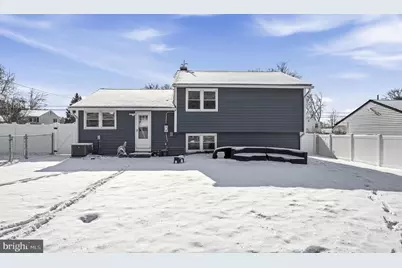 225 Syracuse Avenue, Wenonah, NJ 08090 - Photo 31