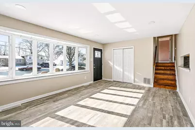 225 Syracuse Avenue, Wenonah, NJ 08090 - Photo 7