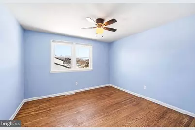 225 Syracuse Avenue, Wenonah, NJ 08090 - Photo 19