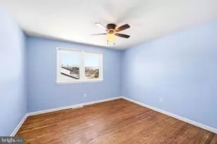 225 Syracuse Ave, Wenonah, NJ 08090 - Photo 19