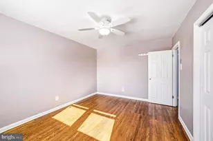 225 Syracuse Ave, Wenonah, NJ 08090 - Photo 17