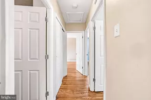 225 Syracuse Ave, Wenonah, NJ 08090 - Photo 15