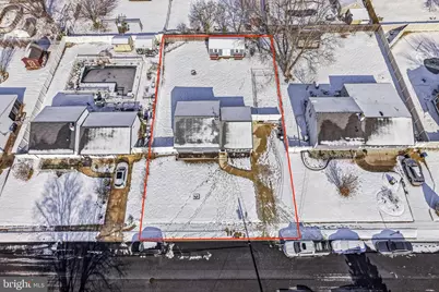 225 Syracuse Avenue, Wenonah, NJ 08090 - Photo 3