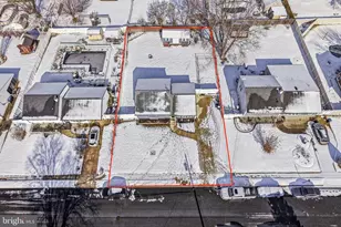 225 Syracuse Ave, Wenonah, NJ 08090 - Photo 3