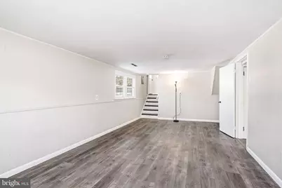 225 Syracuse Avenue, Wenonah, NJ 08090 - Photo 25