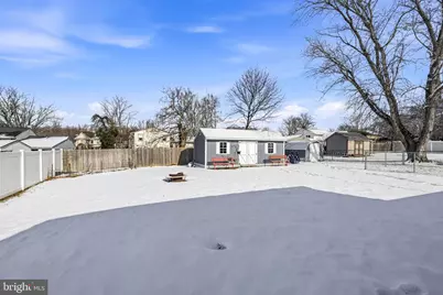 225 Syracuse Avenue, Wenonah, NJ 08090 - Photo 29