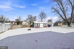 225 Syracuse Ave, Wenonah, NJ 08090 - Photo 29