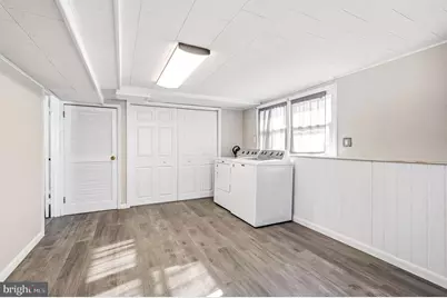 225 Syracuse Avenue, Wenonah, NJ 08090 - Photo 27