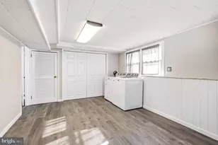 225 Syracuse Ave, Wenonah, NJ 08090 - Photo 27