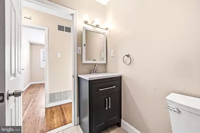 225 Syracuse Avenue, Wenonah, NJ 08090 - Photo 21