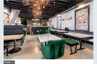 348 S Main Street, Monroe Township, NJ 08094 - Photo 5