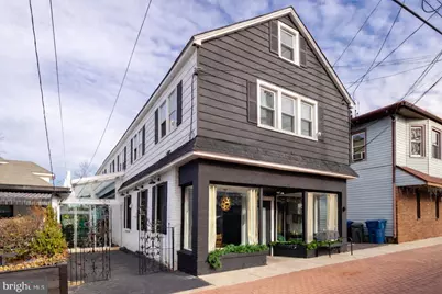 348 S Main Street, Monroe Township, NJ 08094 - Photo 1