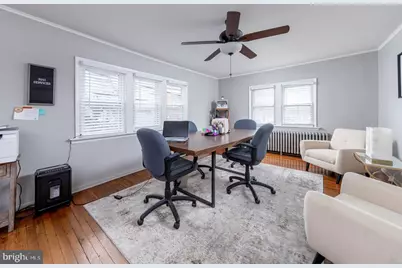 348 S Main Street, Monroe Township, NJ 08094 - Photo 11