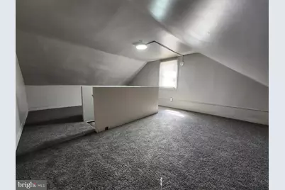 84 Carpenter Street, Woodbury, NJ 08096 - Photo 13