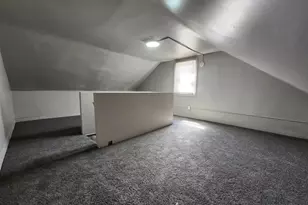 84 Carpenter St, Woodbury, NJ 08096 - Photo 13