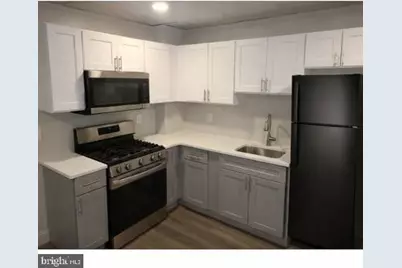 84 Carpenter Street, Woodbury, NJ 08096 - Photo 5