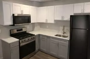 84 Carpenter St, Woodbury, NJ 08096 - Photo 5