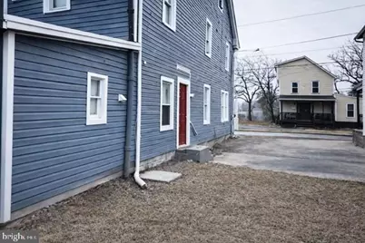 84 Carpenter Street, Woodbury, NJ 08096 - Photo 3