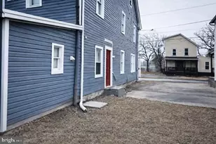 84 Carpenter St, Woodbury, NJ 08096 - Photo 3