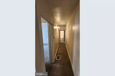 84 Carpenter Street, Woodbury, NJ 08096 - Photo 9