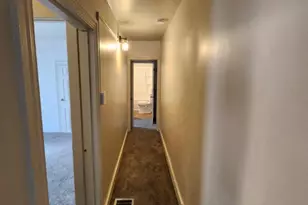 84 Carpenter St, Woodbury, NJ 08096 - Photo 9