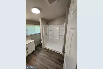 84 Carpenter Street, Woodbury, NJ 08096 - Photo 7