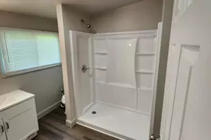 84 Carpenter St, Woodbury, NJ 08096 - Photo 7