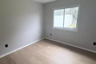 390 Aldeberan Dr, Sewell, NJ 08080 - Photo 11