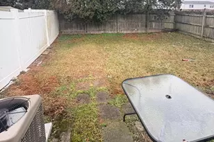 390 Aldeberan Dr, Sewell, NJ 08080 - Photo 13