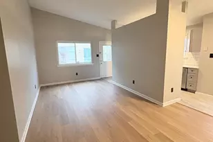 390 Aldeberan Dr, Sewell, NJ 08080 - Photo 5