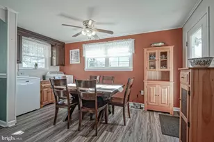 815 Mehorter Blvd, Woodbury, NJ 08096 - Photo 13