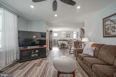 815 Mehorter Boulevard, Woodbury, NJ 08096 - Photo 9