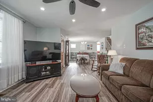 815 Mehorter Blvd, Woodbury, NJ 08096 - Photo 9