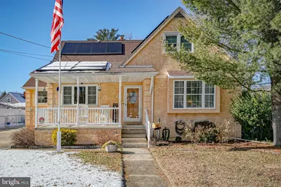 815 Mehorter Boulevard, Woodbury, NJ 08096 - Photo 47