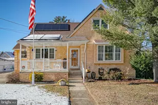 815 Mehorter Blvd, Woodbury, NJ 08096 - Photo 47