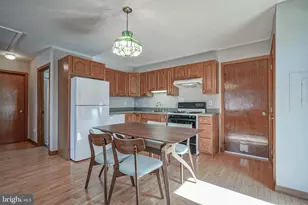 815 Mehorter Blvd, Woodbury, NJ 08096 - Photo 21