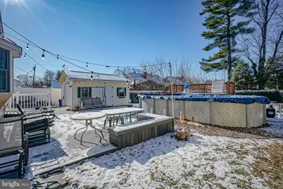 815 Mehorter Boulevard, Woodbury, NJ 08096 - Photo 43