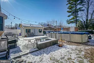 815 Mehorter Blvd, Woodbury, NJ 08096 - Photo 43