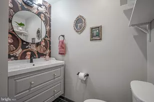 815 Mehorter Blvd, Woodbury, NJ 08096 - Photo 31