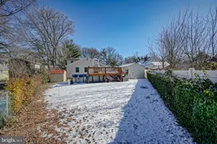 815 Mehorter Blvd, Woodbury, NJ 08096 - Photo 41