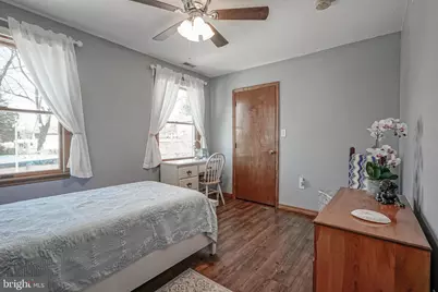 815 Mehorter Boulevard, Woodbury, NJ 08096 - Photo 25