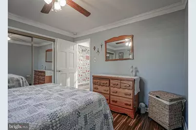 815 Mehorter Boulevard, Woodbury, NJ 08096 - Photo 29