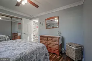 815 Mehorter Blvd, Woodbury, NJ 08096 - Photo 29