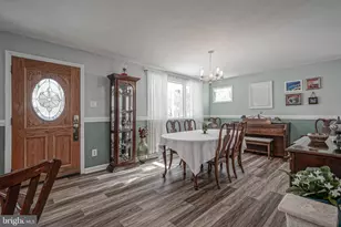 815 Mehorter Blvd, Woodbury, NJ 08096 - Photo 5