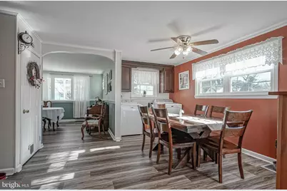 815 Mehorter Boulevard, Woodbury, NJ 08096 - Photo 7