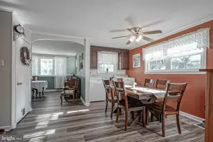 815 Mehorter Blvd, Woodbury, NJ 08096 - Photo 7